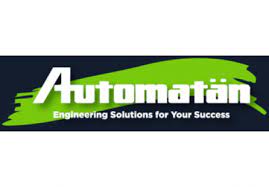 logo automatan